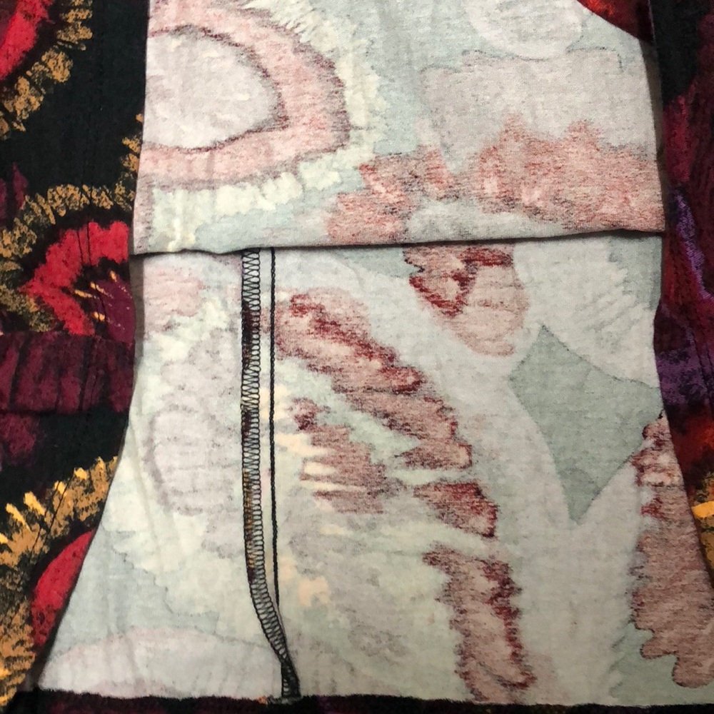 🆕❤️‍🔥SINGLE DRESS - Picture 4 of 8